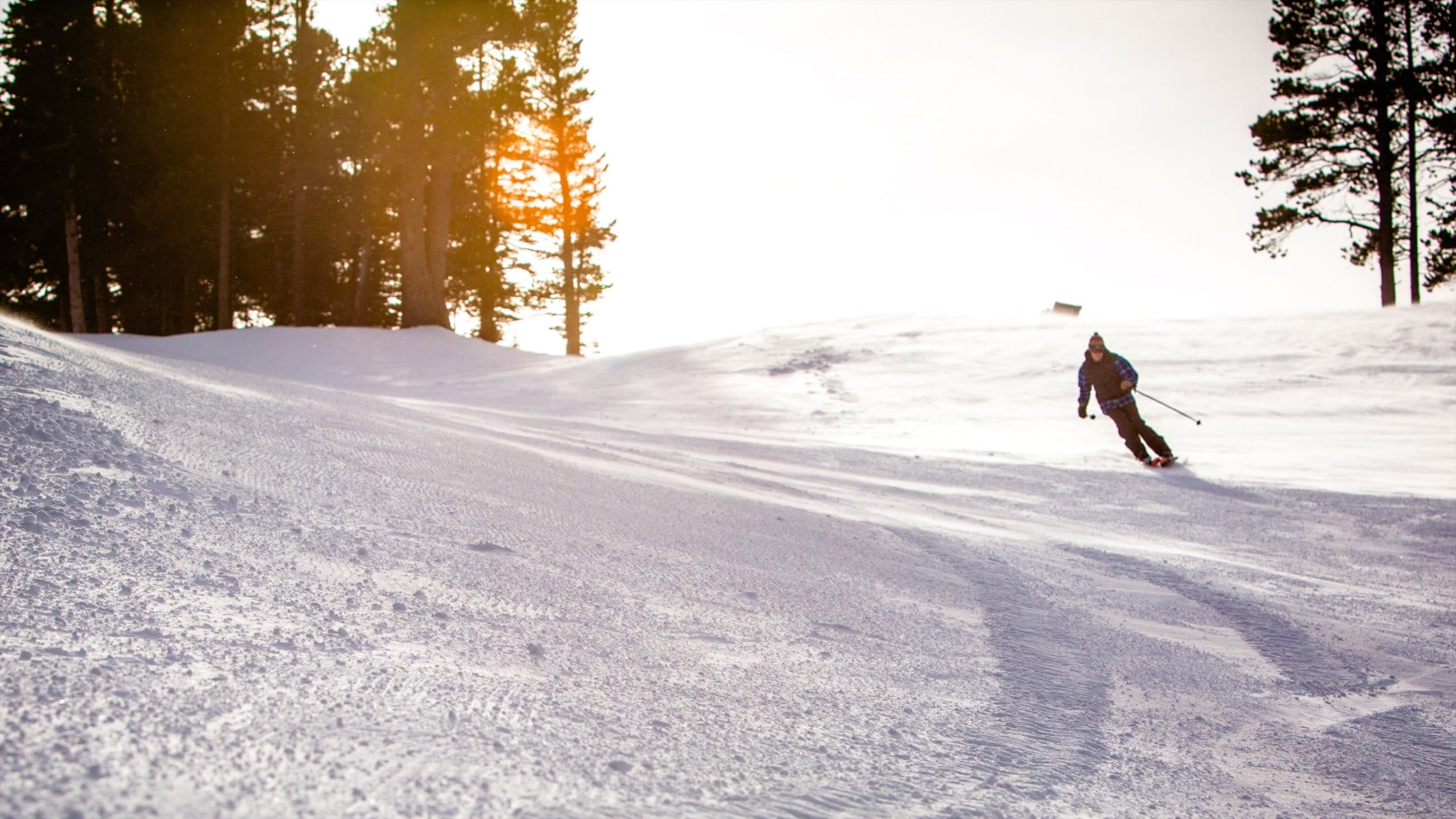 Casper, WY Vacation Rentals house rentals & more Vrbo