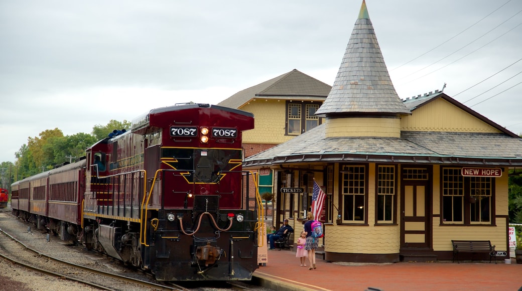 Top Hotels in New Hope, PA from ₩99,566 Expedia