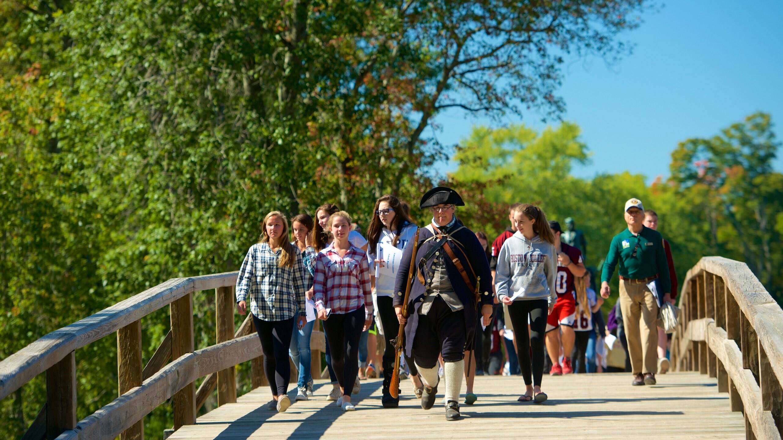 10 Fun Things to Do in Concord November 2022 Expedia