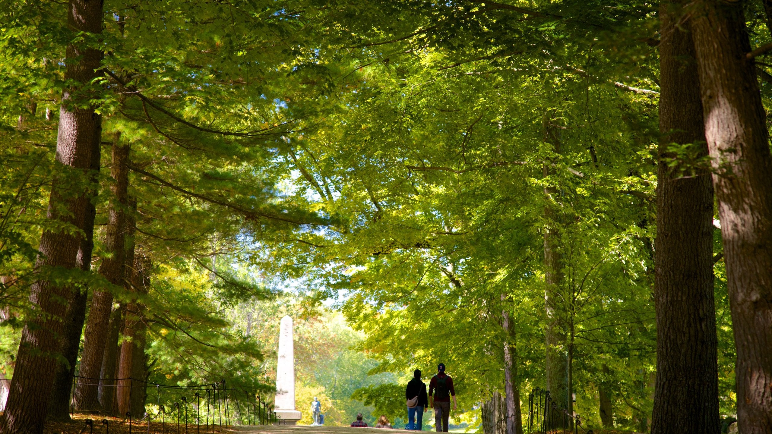 O que fazer em Concord. Melhores dicas para 2024 Expedia Turismo