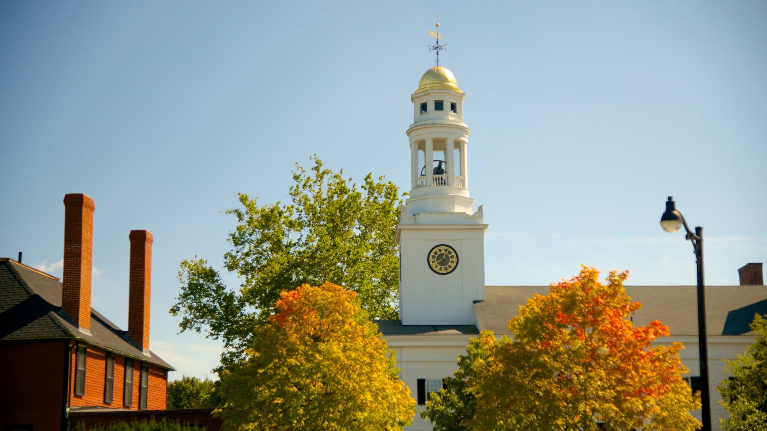 Middlesex County, US Vacation Rentals house rentals & more Vrbo