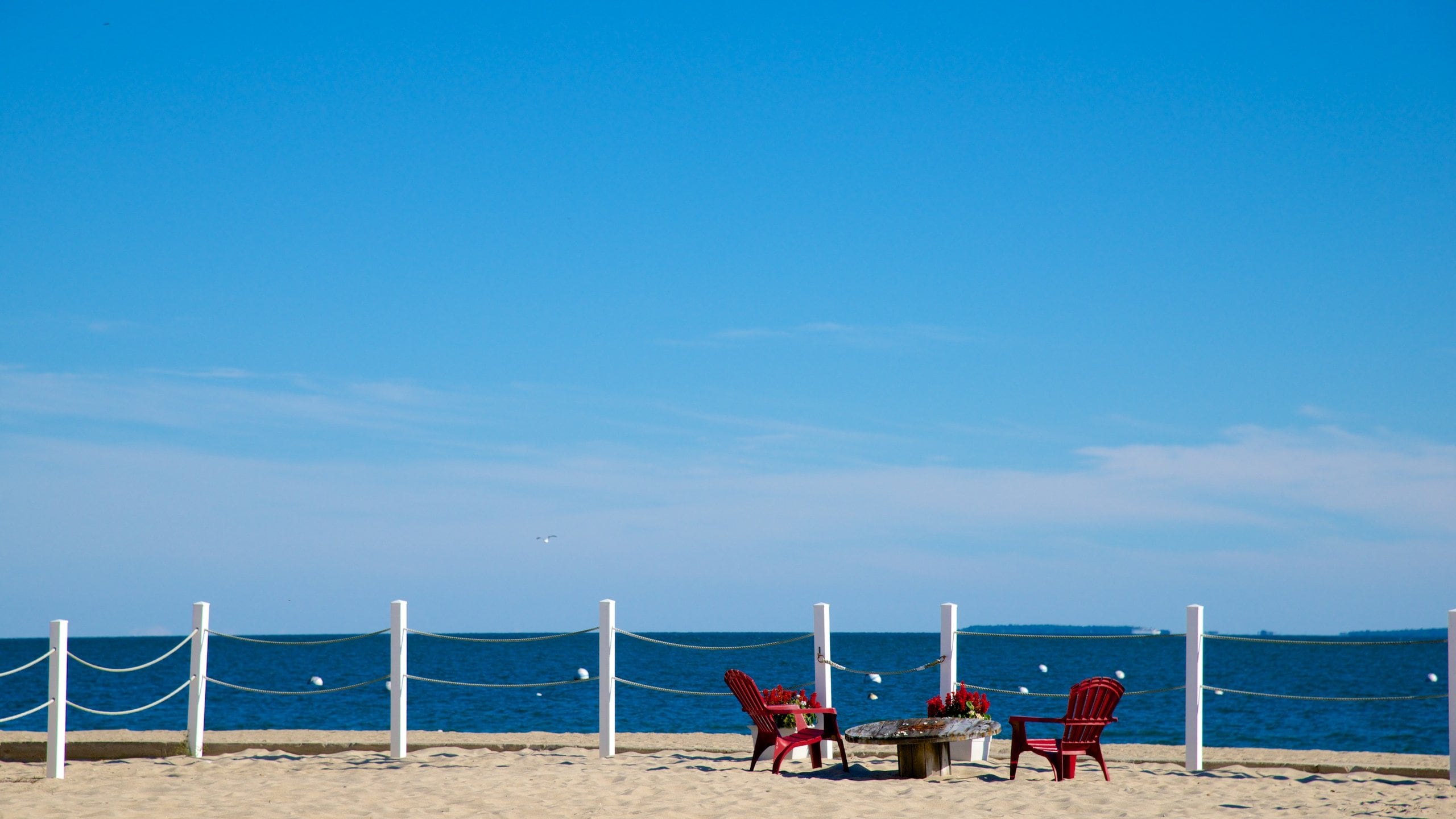 Visit Old Lyme 2024 Travel Guide for Old Lyme, Connecticut Expedia