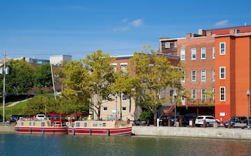 Top house rentals in Seneca Falls New York Vrbo