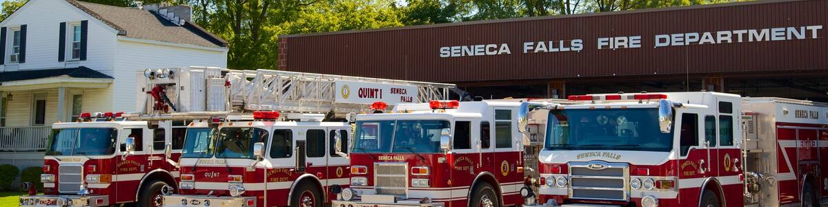 Seneca Falls