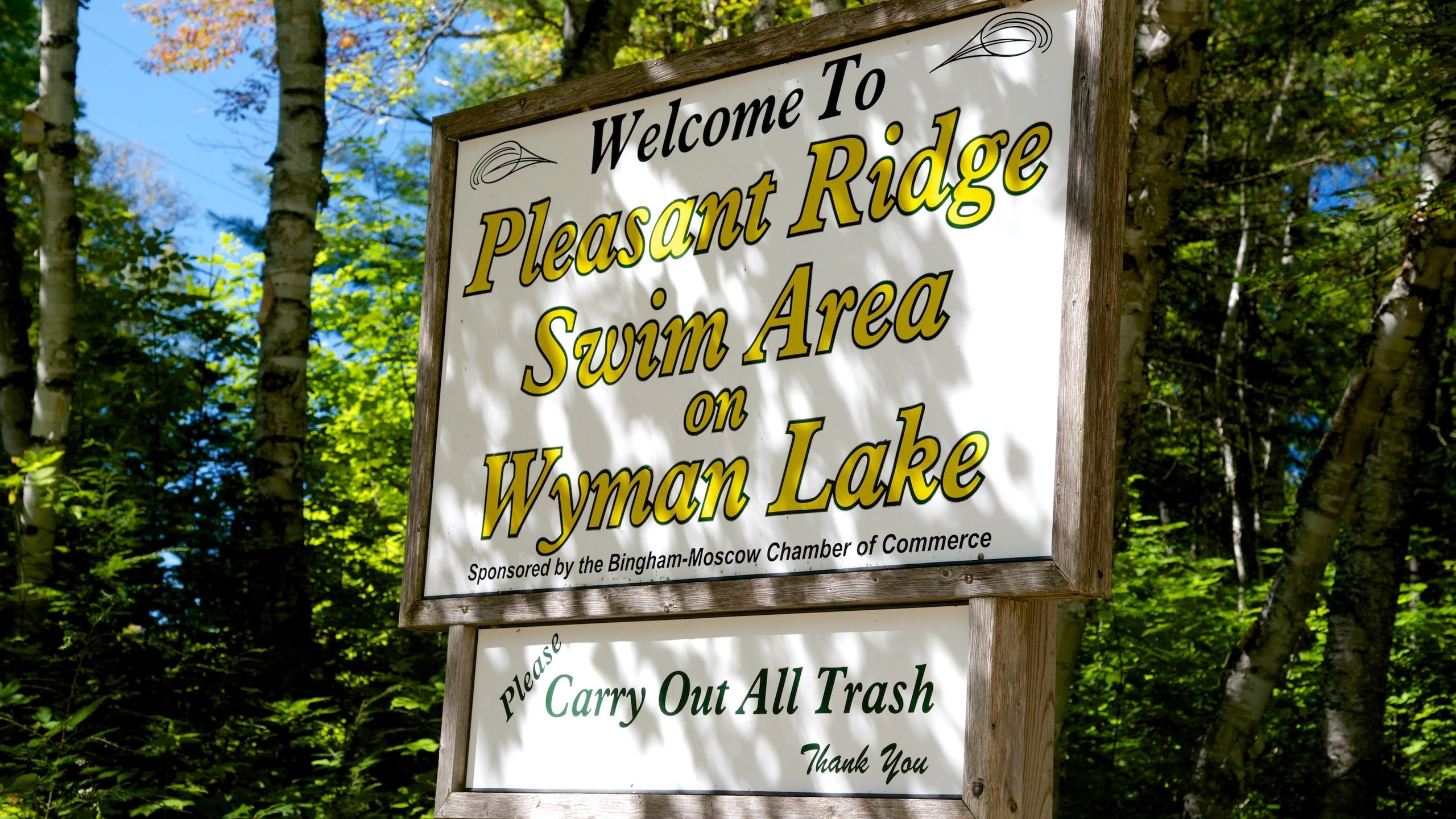 Bingham Travel Guide Best of Bingham, Maine Travel 2024 Expedia.co.th