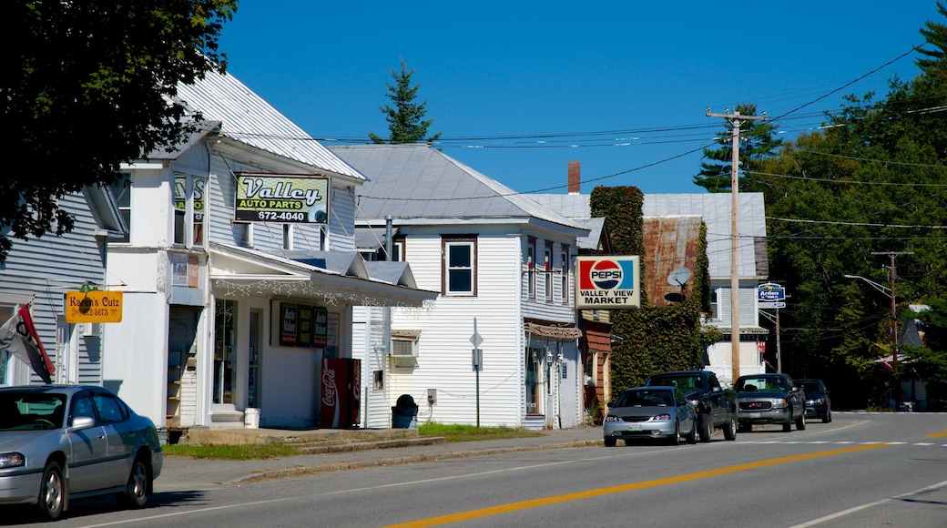 Bingham