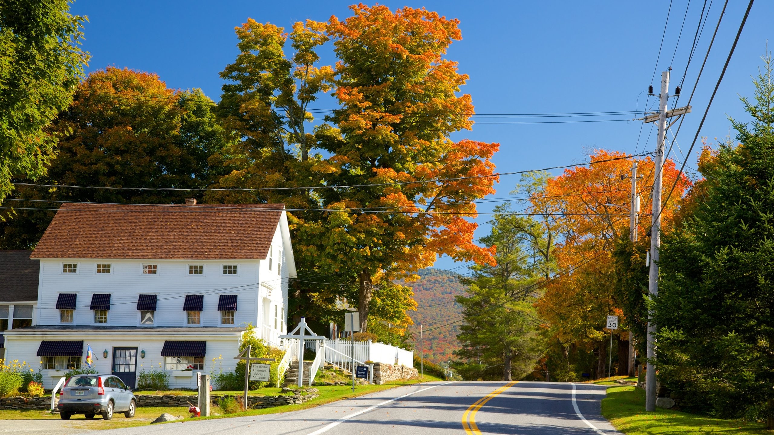 Weston, VT Vacation Rentals house rentals & more Vrbo