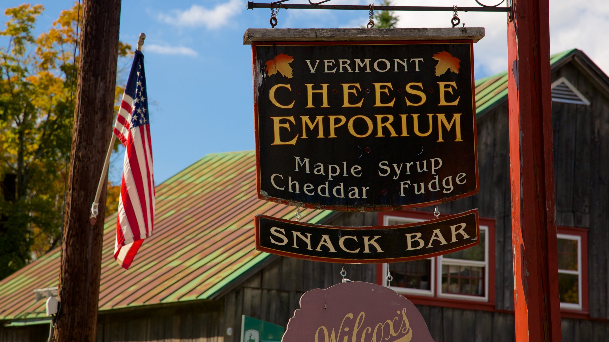 Visit Weston: Best of Weston, Vermont Travel 2023  Expedia Tourism