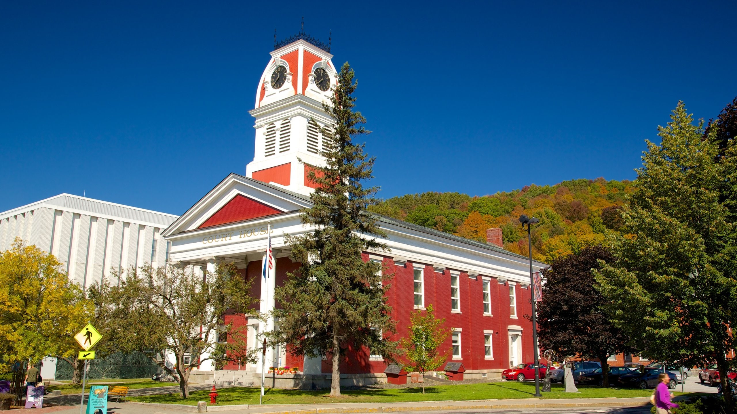 Montpelier Vermont Hotels From 54 Cheap Hotel Deals Travelocity