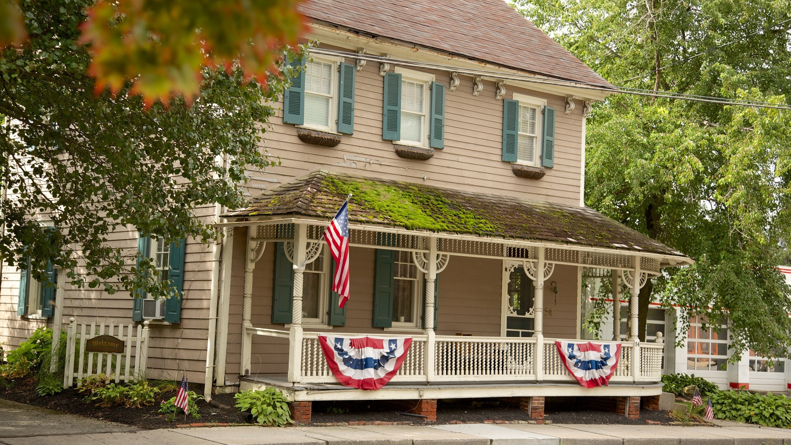 Strasburg, PA Vacation Rentals house rentals & more Vrbo