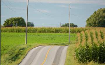 アーミッシュ カントリー観光ガイド 定番人気スポットを参考に自分にピッタリの観光プランを立てよう エクスペディア アーミッシュ カントリー観光ガイド 定番人気スポットを参考に自分にピッタリの観光プランを立てよう エクスペディア