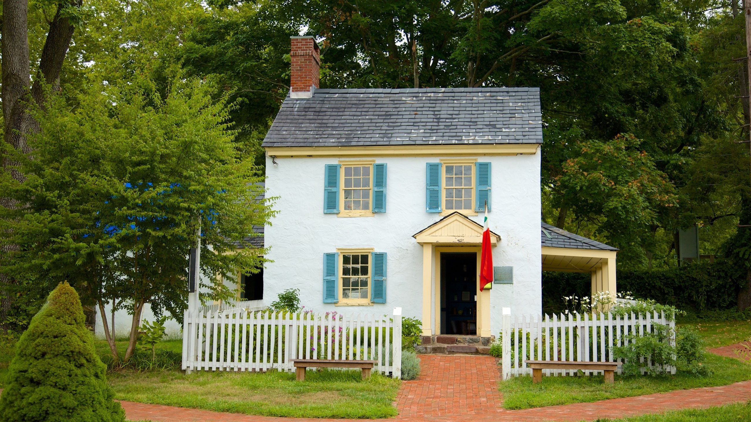 Washington Crossing, PA Vacation Rentals house rentals & more Vrbo