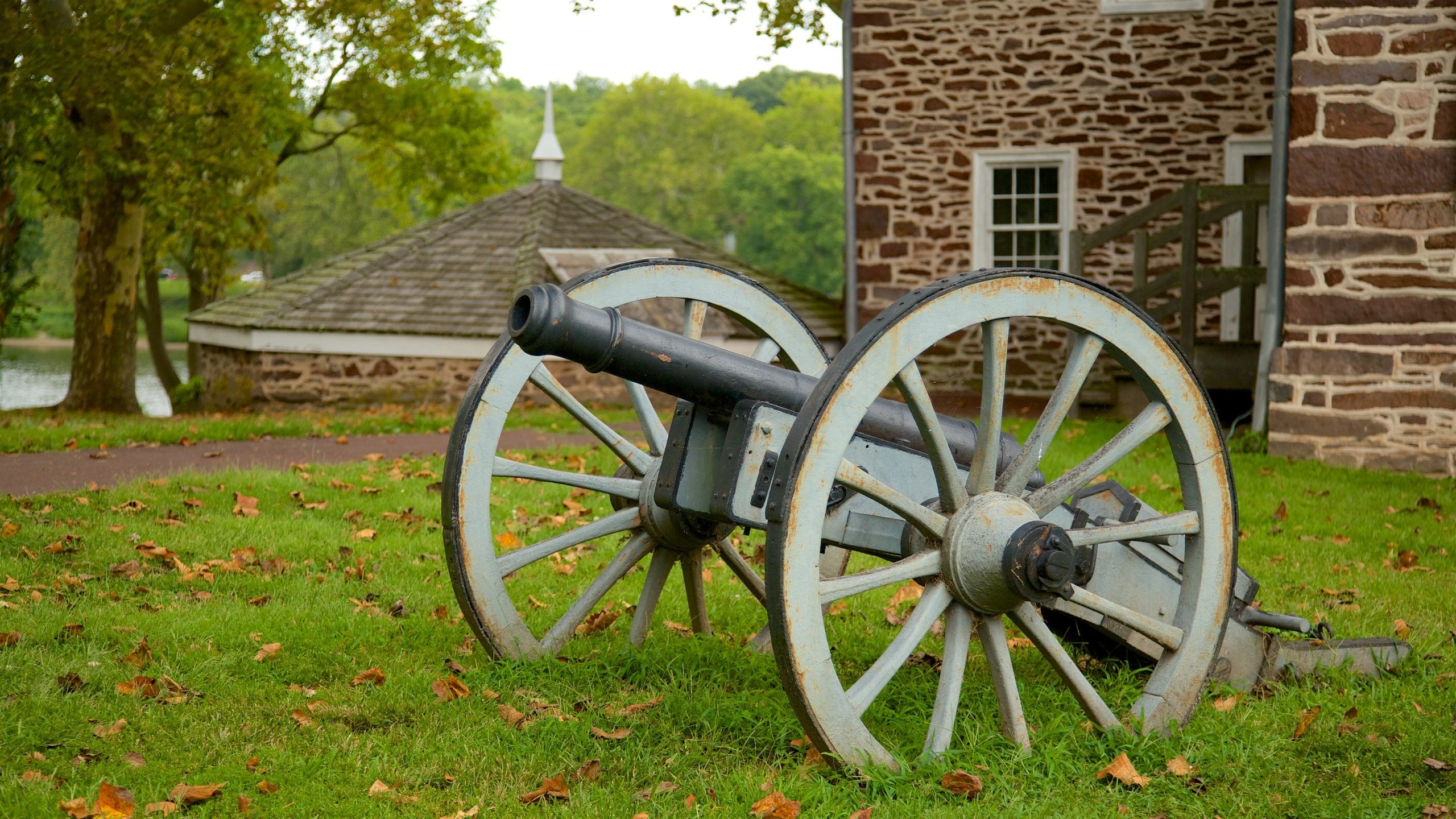 Top 20 Washington Crossing, PA house rentals Vrbo