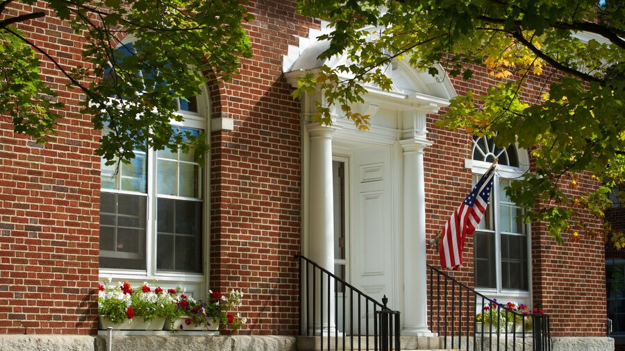Car Rental University of MarylandCollege Park from 25 Car Rental University of MarylandCollege Park from 25