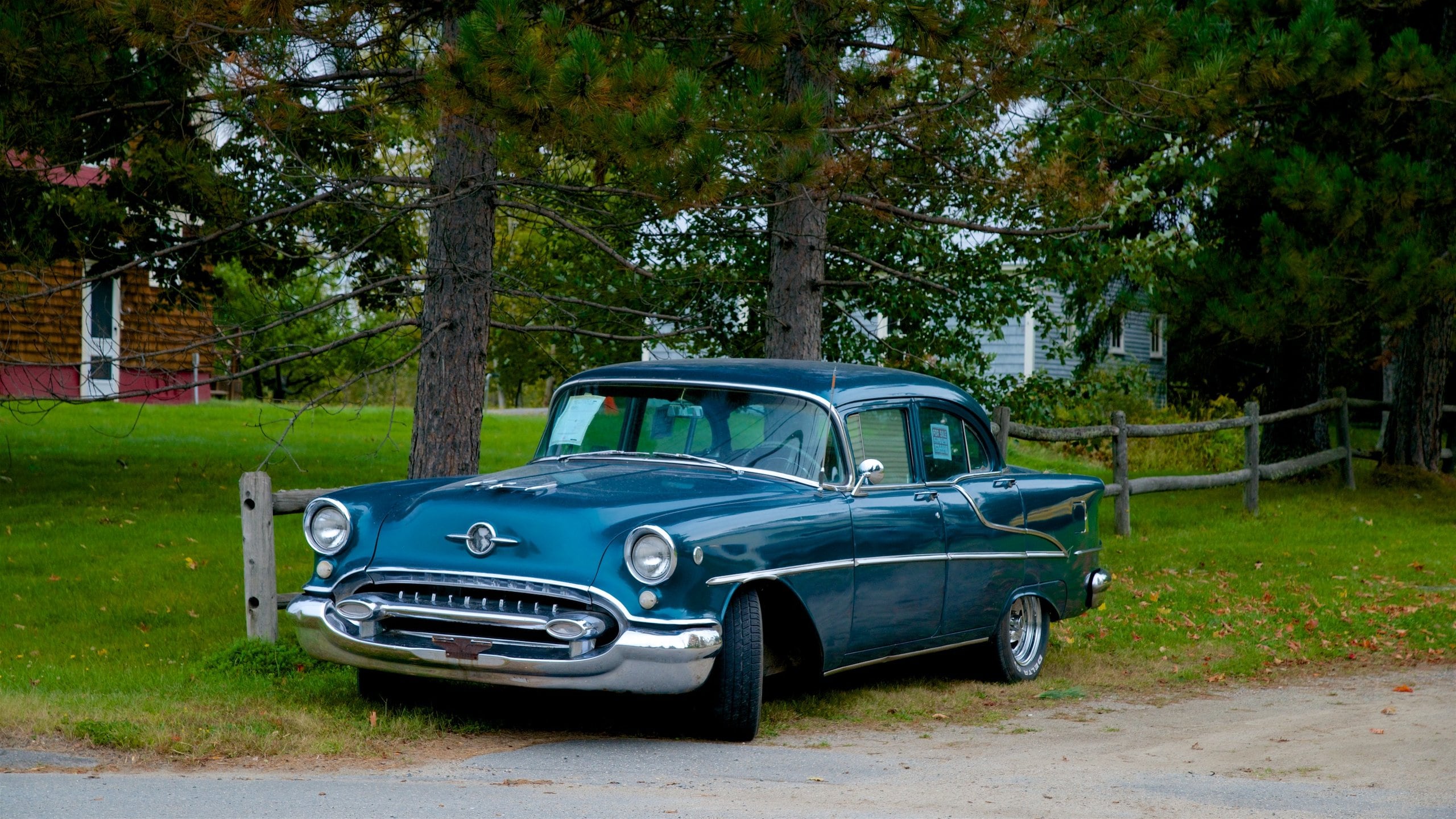 Visit Jackman Best of Jackman Tourism Expedia Travel Guide