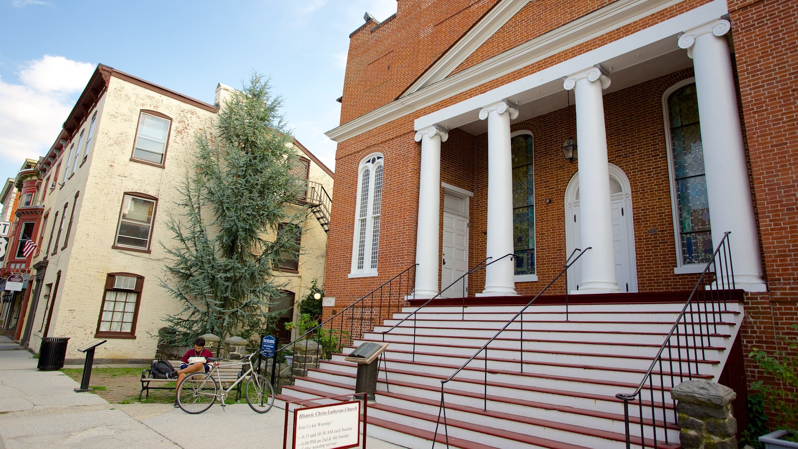 Gettysburg, PA Vacation Rentals house rentals & more Vrbo