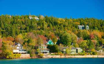 Visit Seal Harbor 2022 Travel Guide For Seal Harbor Maine Expedia