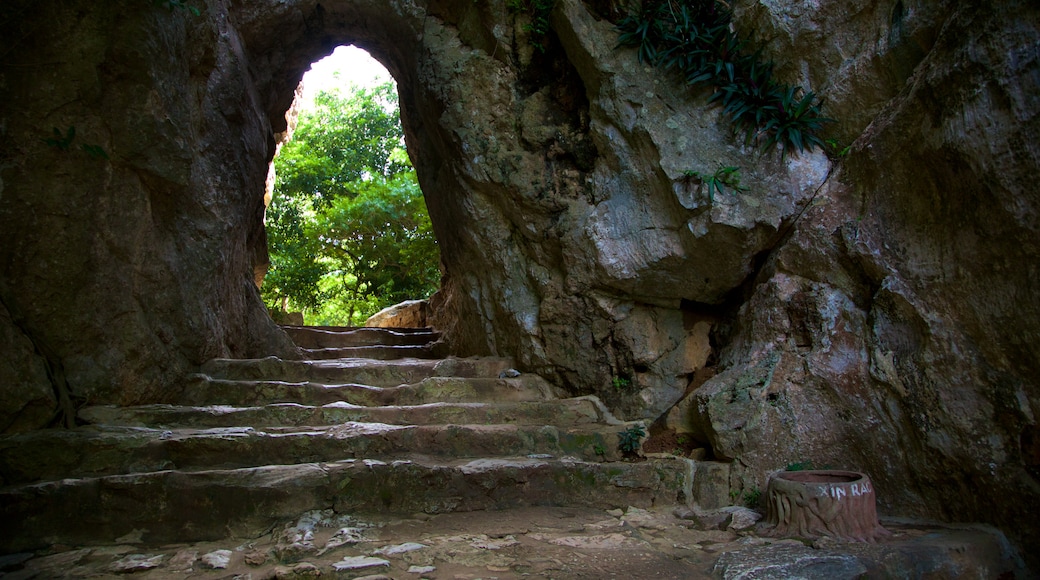 Ngũ Hành Sơn