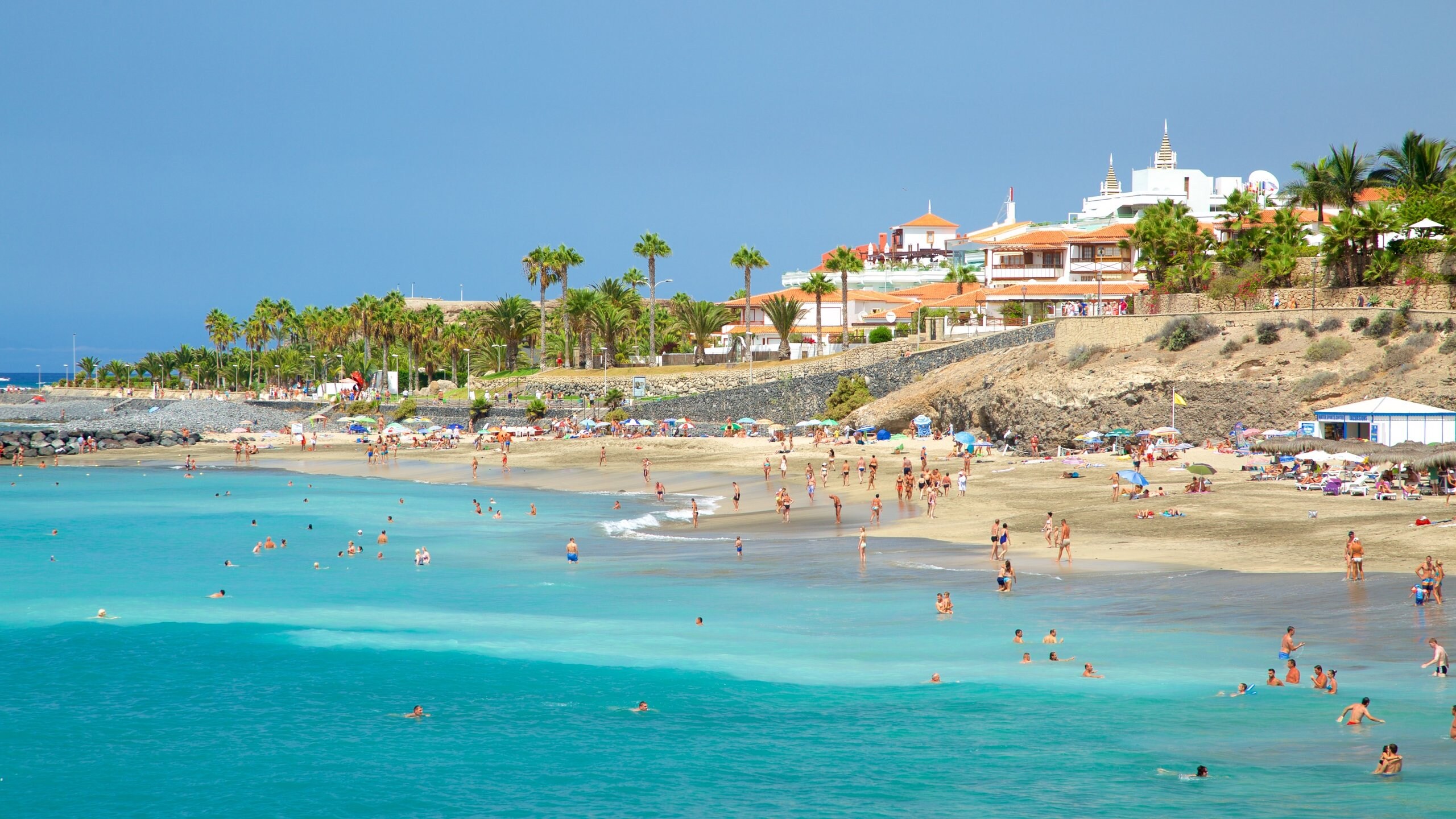 Que Ver En Islas Canarias Arsecultur Que Ver En Islas Canarias Arsecultur