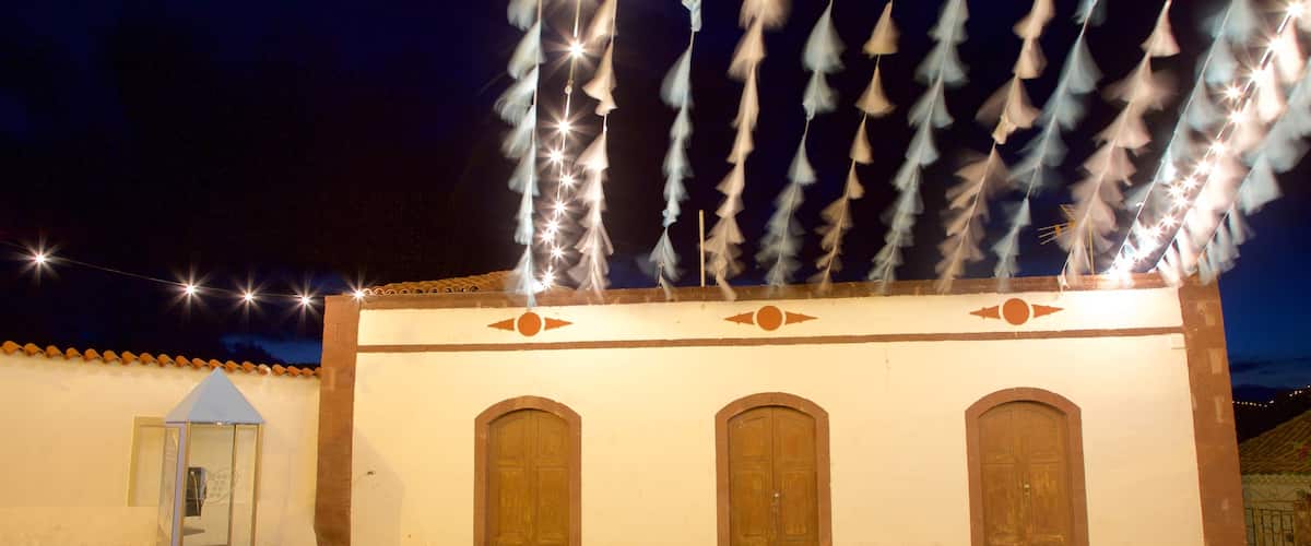 Tejeda