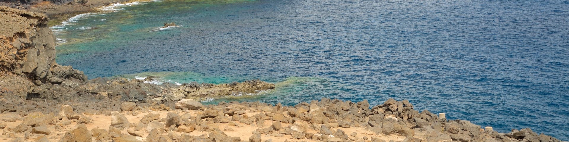 科斯塔德安提瓜, 安地瓜, 加納利群島, 西班牙