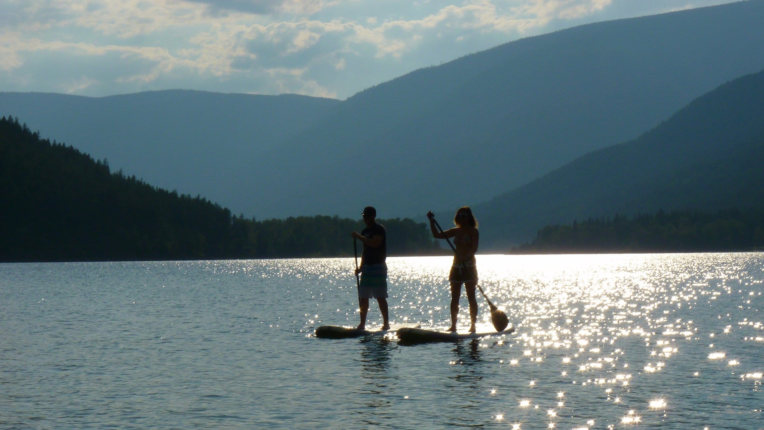 Nelson, BC Vacation Rentals house rentals & more Vrbo