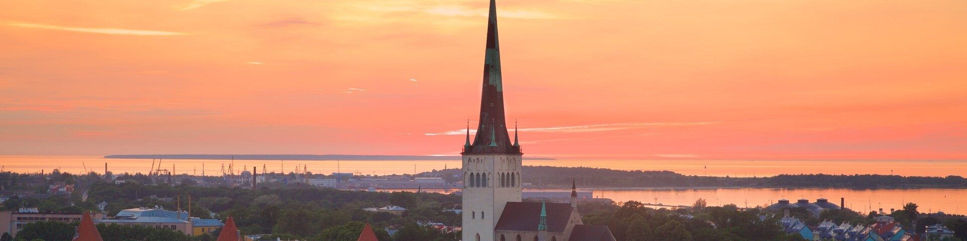 Estonia