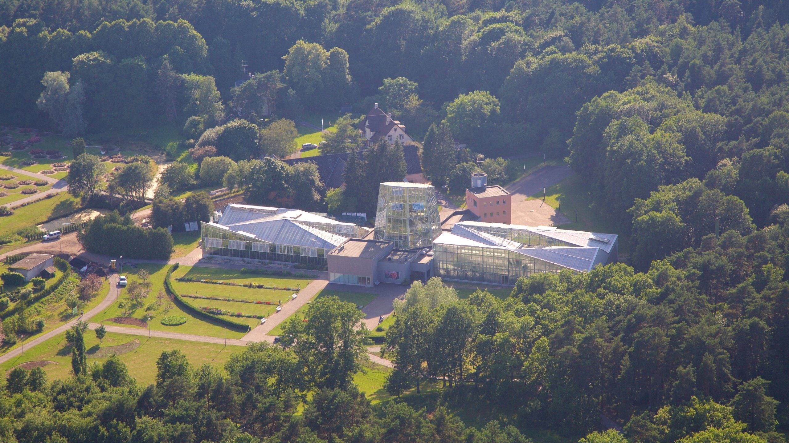 Tallinn TV Tower, Tallinn Vacation Rentals house rentals & more Vrbo