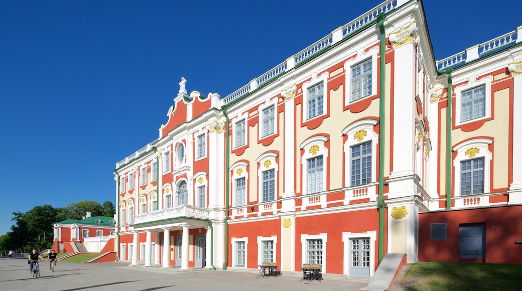 Kadriorg