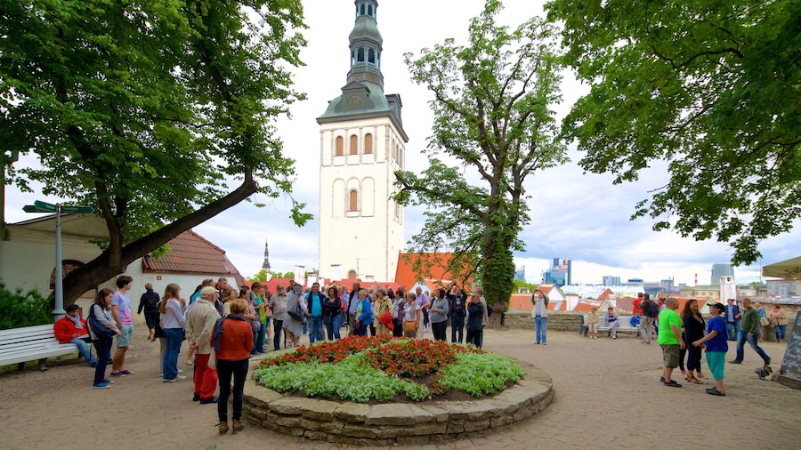 Great Guild Hall