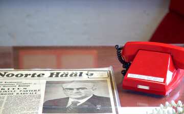 市區必去景點 市區kgb 博物館觀光旅遊景點介紹 Expedia Com Tw 市區必去景點 市區kgb 博物館觀光旅遊景點介紹 Expedia Com Tw