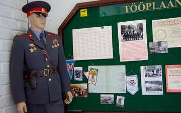 科斯科林kgb 博物馆 智游天下网expedia 科斯科林kgb 博物馆 智游天下网expedia