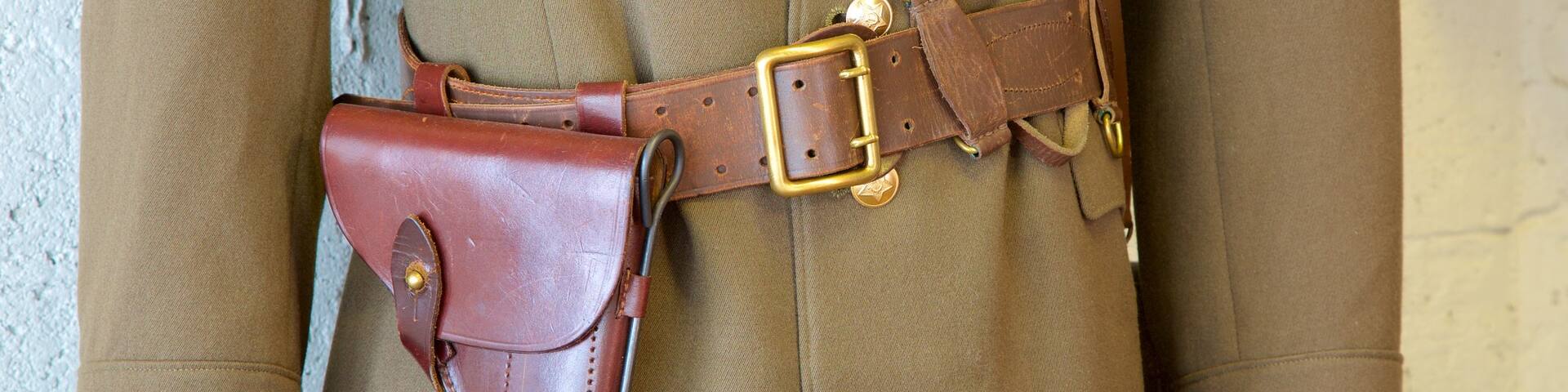 Tallinn featuring interior views