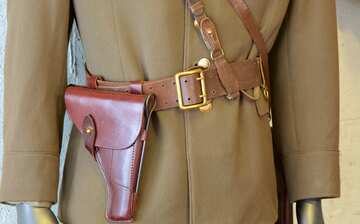 市區必去景點 市區kgb 博物館觀光旅遊景點介紹 Expedia Com Tw 市區必去景點 市區kgb 博物館觀光旅遊景點介紹 Expedia Com Tw