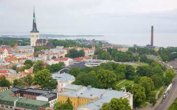 科斯科林kgb 博物馆 智游天下网expedia 科斯科林kgb 博物馆 智游天下网expedia