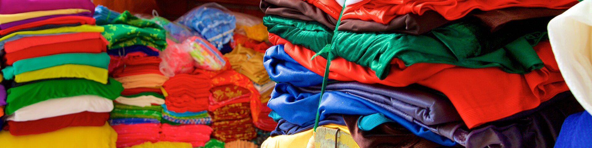 District 6, Ho Chi Minh City, Ho Chi Minh Municipality, Vietnam