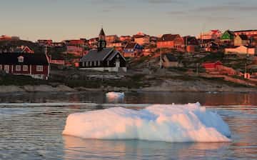 イルリサット観光ガイド 定番人気スポットを参考に自分にピッタリの観光プランを立てよう エクスペディア イルリサット観光ガイド 定番人気スポットを参考に自分にピッタリの観光プランを立てよう エクスペディア