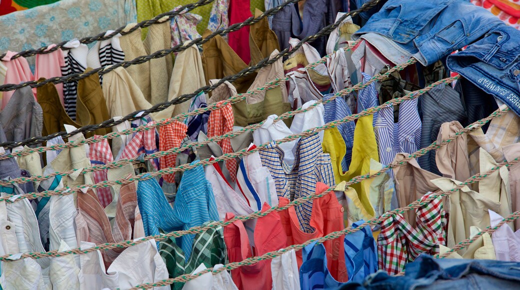 Dhobi Ghat