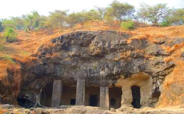 エレファンタ島観光ガイド 定番人気スポットを参考に自分にピッタリの観光プランを立てよう エクスペディア エレファンタ島観光ガイド 定番人気スポットを参考に自分にピッタリの観光プランを立てよう エクスペディア