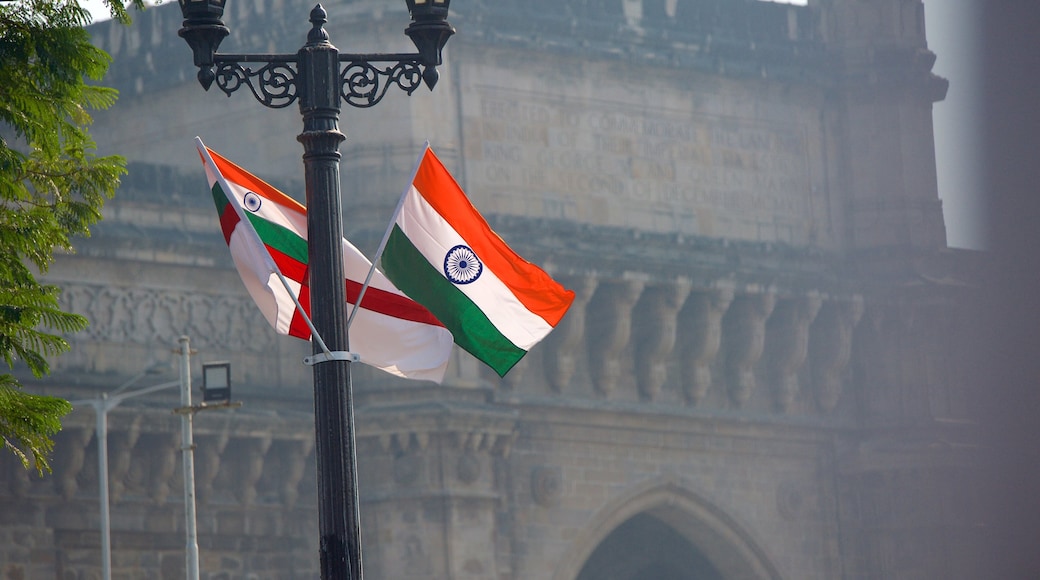 Gateway of India