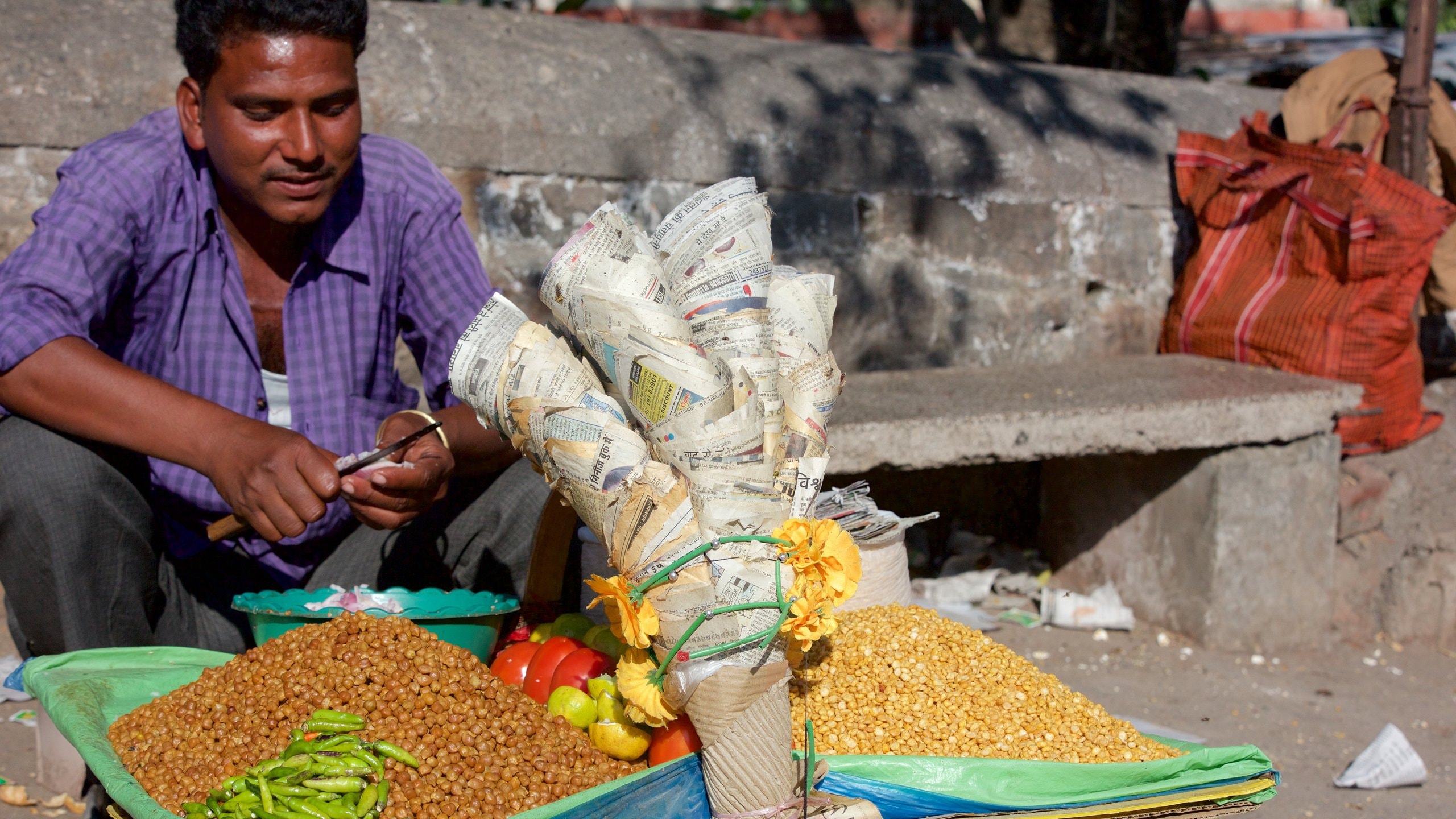 Reiseführer Haridwar 2023 das Beste in Haridwar entdecken Expedia.de