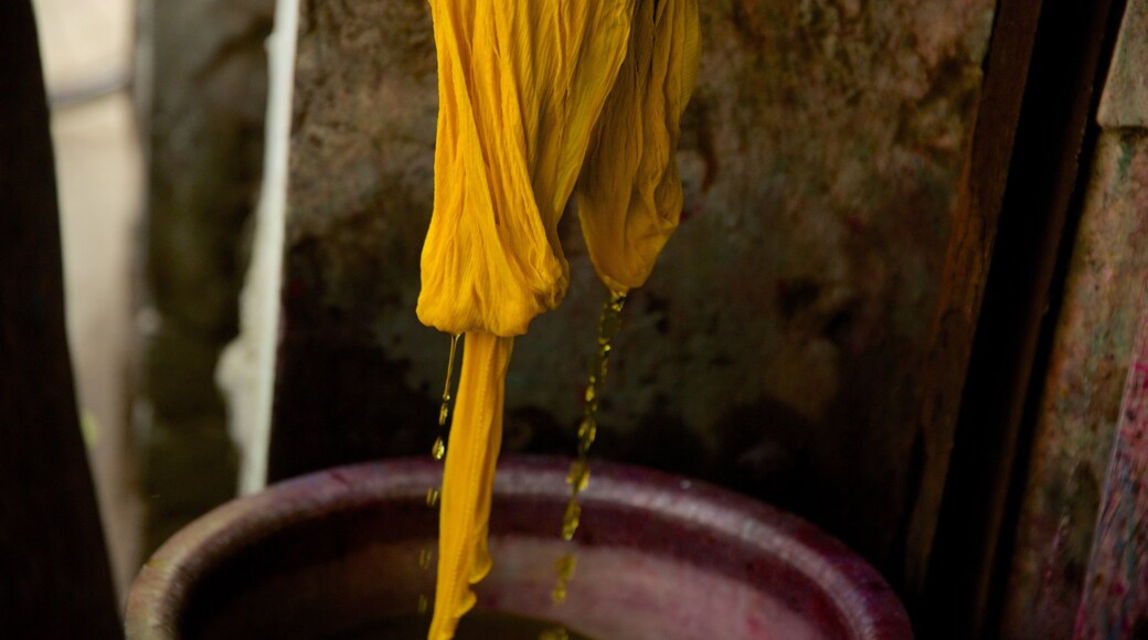 Amritsar