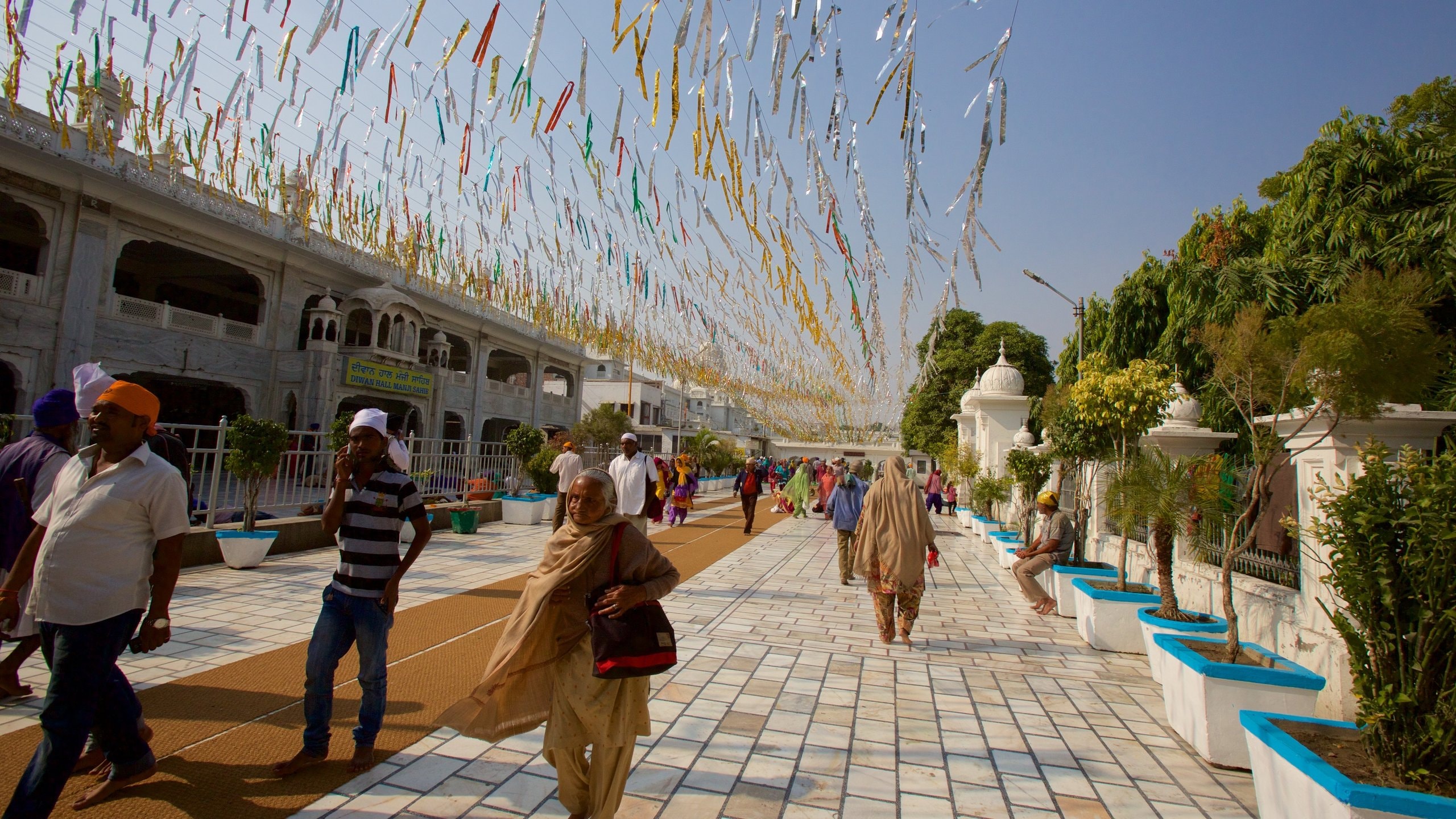 Top 20 Amritsar, IN house rentals from 11/night Vrbo