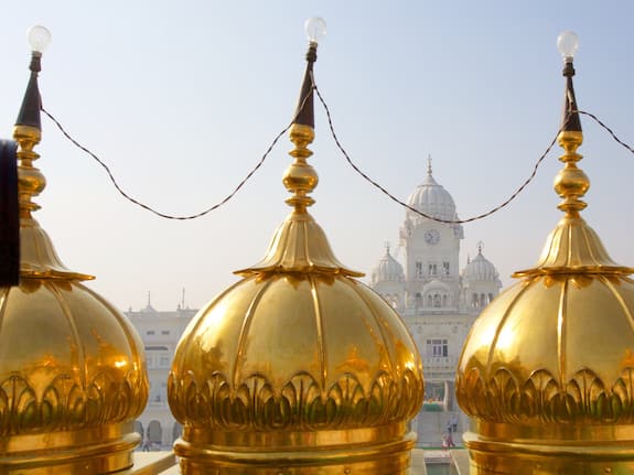 2021 India Vacations Deals On India Vacation Packages Hotwire Hotwire Weekend Deals January 2022