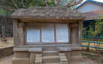 エレファンタ石窟群 ムンバイ エクスペディア エレファンタ石窟群 ムンバイ エクスペディア