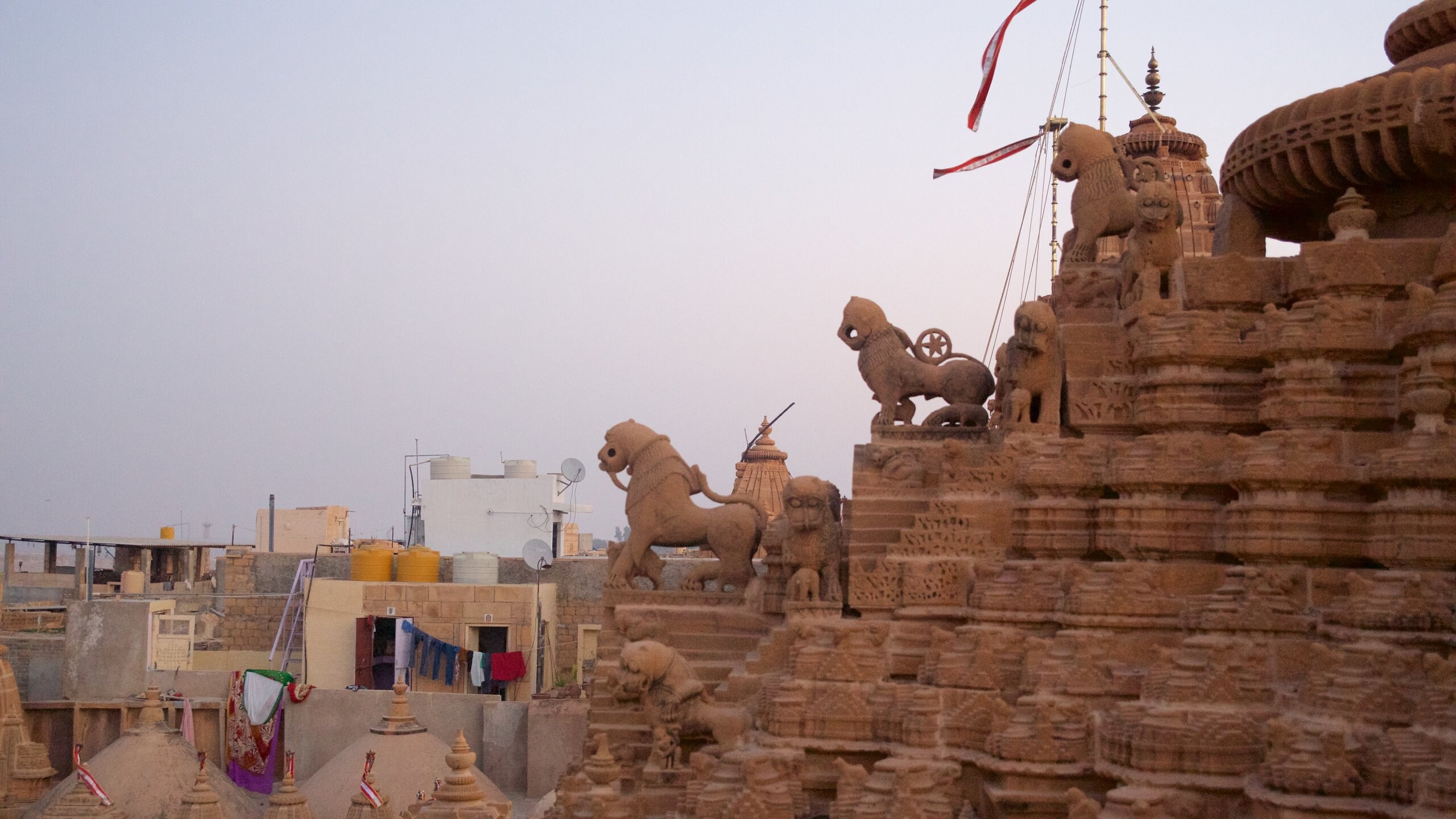 ジャイサルメール フォート ジャイサルメール エクスペディア ジャイサルメール フォート ジャイサルメール エクスペディア