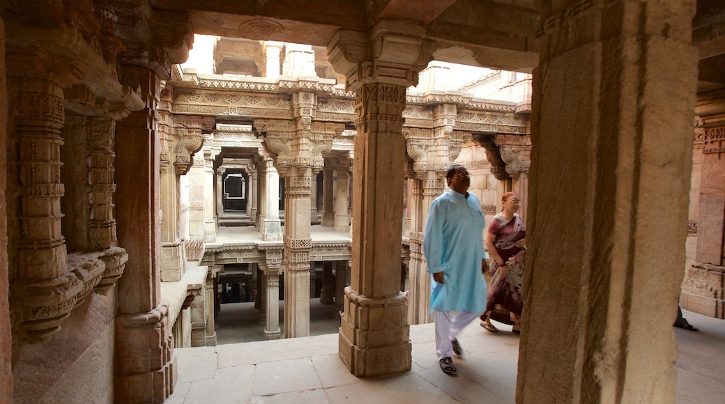 Gandhinagar