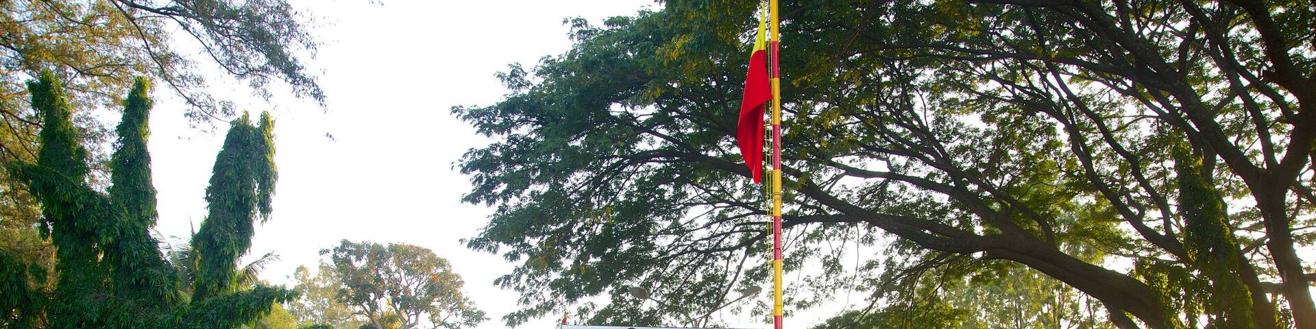 Bengaluru, Karnataka, India