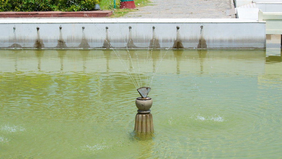 Pinjore