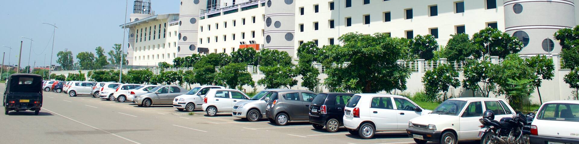 Haryana